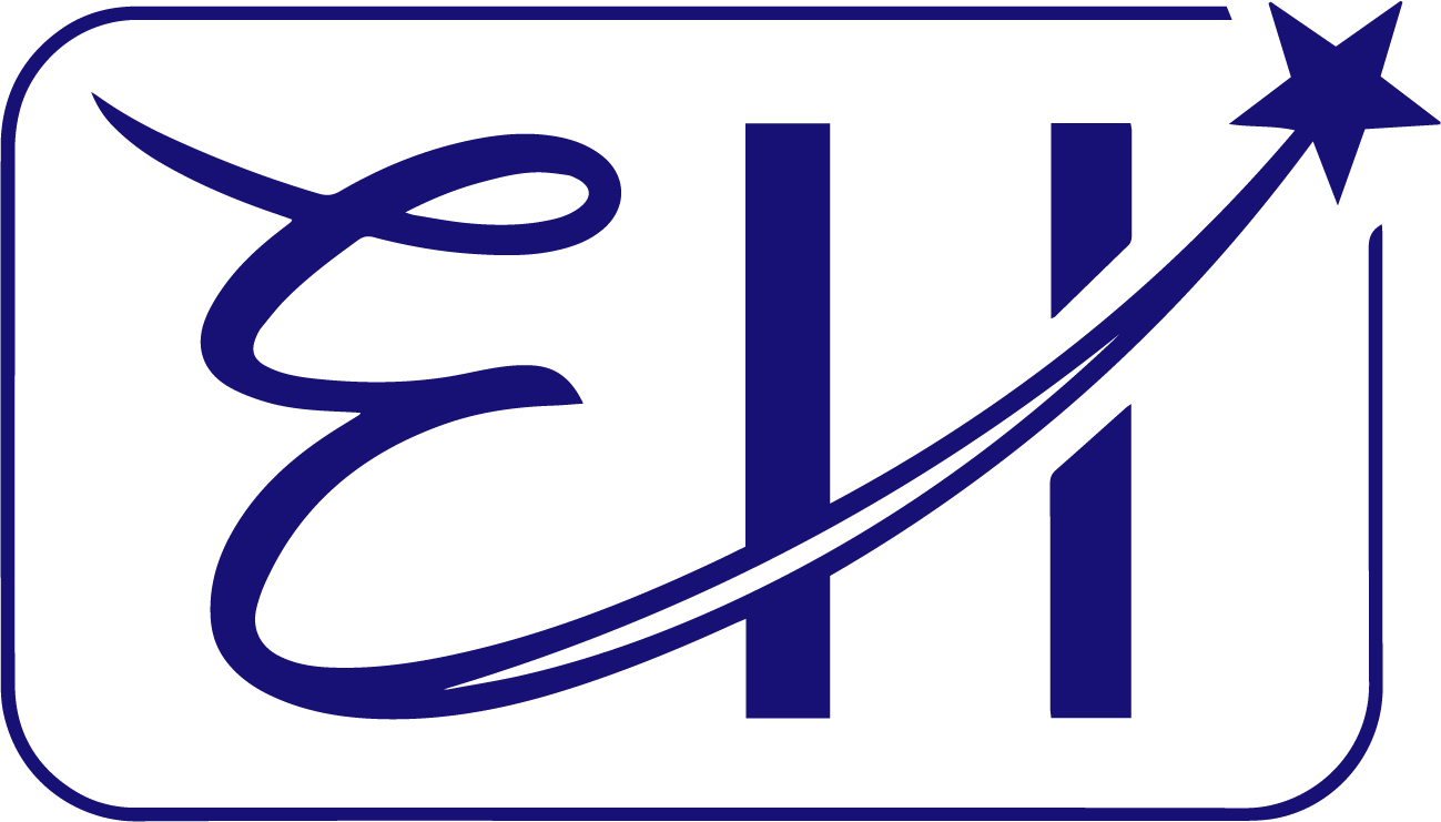 Events Hypernova